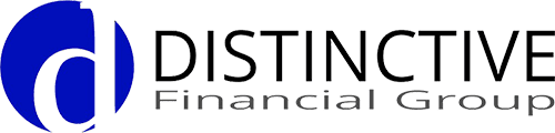 Distinctive Financial Group